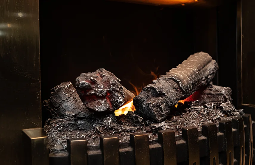 Soot Removal in Manteca, California